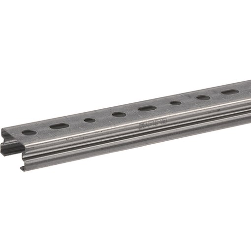 Stex-Schnellmontagesystem, Stex Schnellmontagesystem, Stex-Schnellmontage-System, Stex Schnellmontage-System, Stex-Montageschiene, Stex Montageschiene
